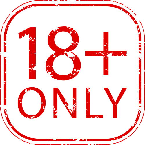 Bihexual69420